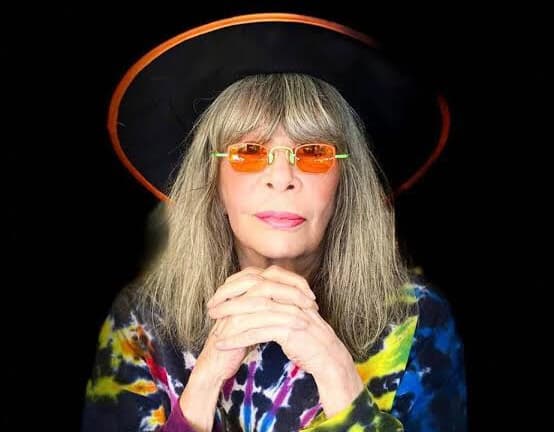 Rita Lee, rainha do rock brasileiro, morre aos 75 anos