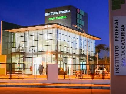 Implantação de um campus do IFSC em Braço do Norte é solicitada