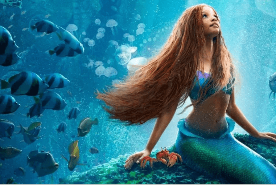 Confira a programação de cinema de 25 a 31 de maio