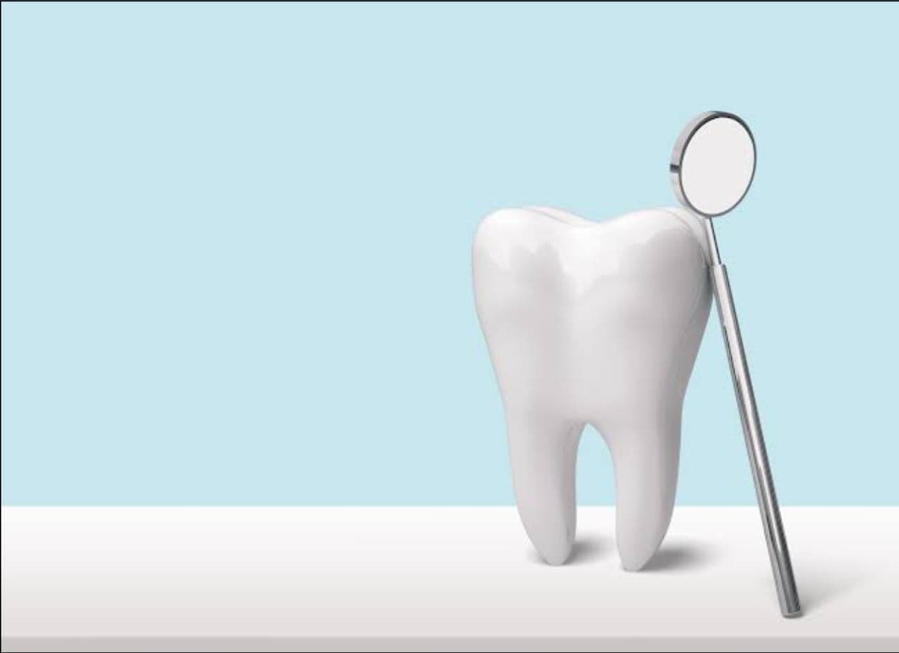 Caso fatal após extração do siso viraliza na mídia e serve de alerta