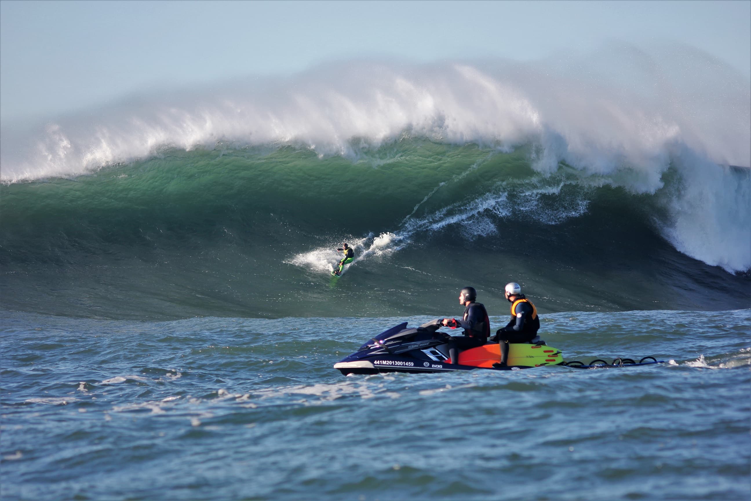 Laje da Jagua será destaque do Globo Repórter desta sexta-feira (23)