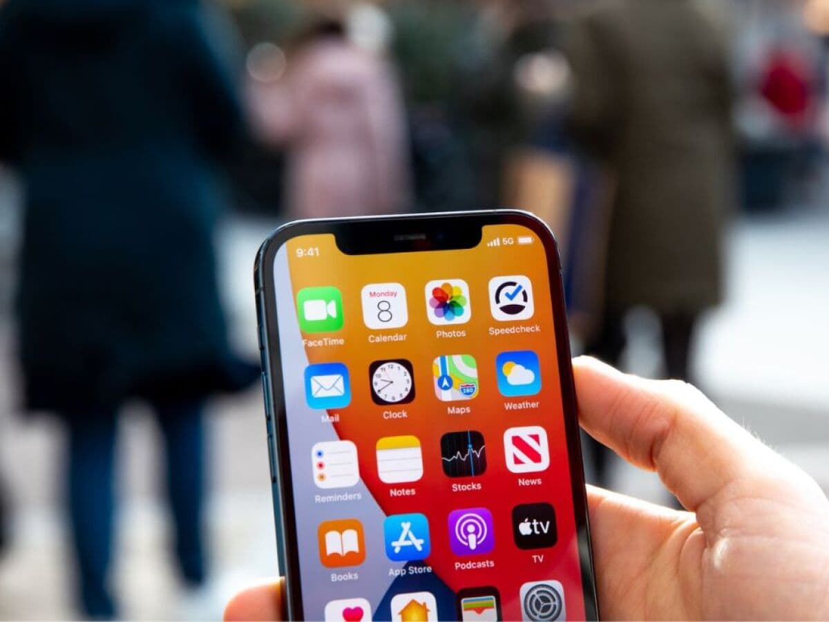 Nove cidades da Amurel têm liberação para receber infraestrutura de 5G