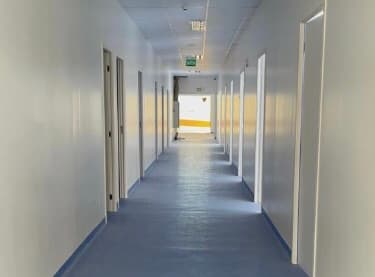 Município de Tubarão não é obrigado a abrir UPA 24h, explica secretário