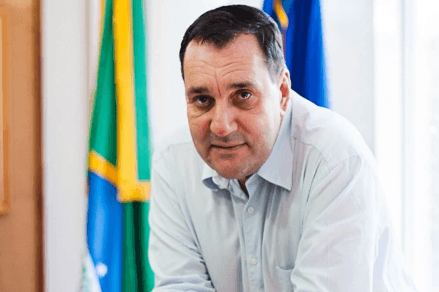 TCU conclui que o tubaronense Cau Cancellier não cometeu irregularidades e o inocenta