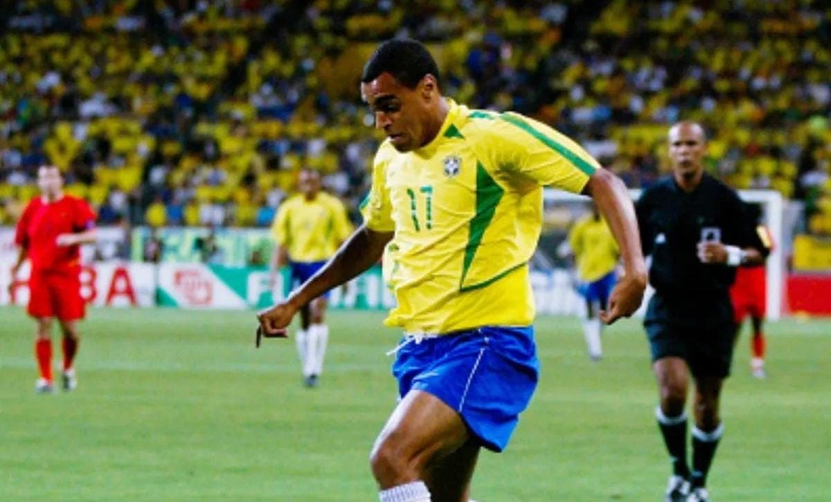 Ingressos para o "Gigantes da Bola" já estão disponíveis