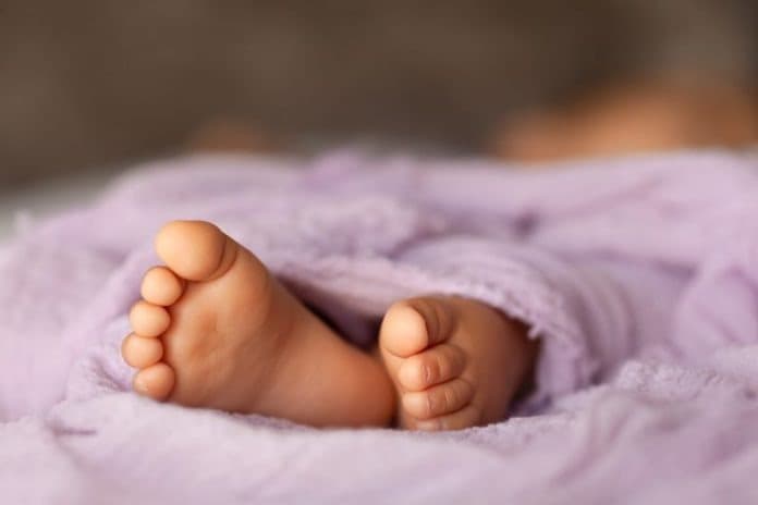 Após suposta agressão a um bebê, professora de Capivari de Baixo é afastada