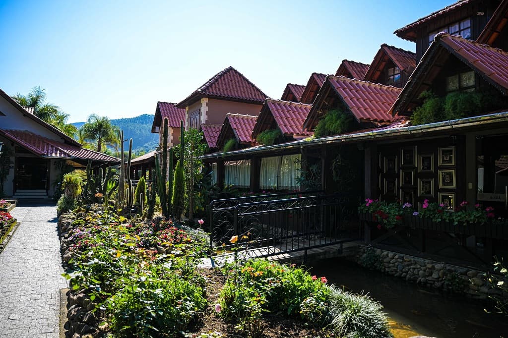 São Martinho terá parque temático destinado ao turismo e gastronomia