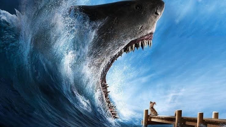 Confira a programação do cinema de 3 a 9 de agosto