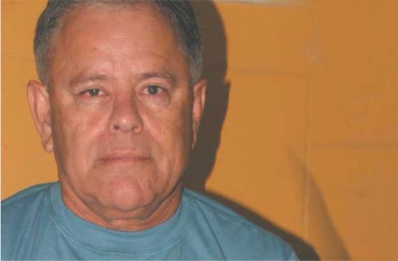 Empresário Niltinho das Placas morre aos 82 anos