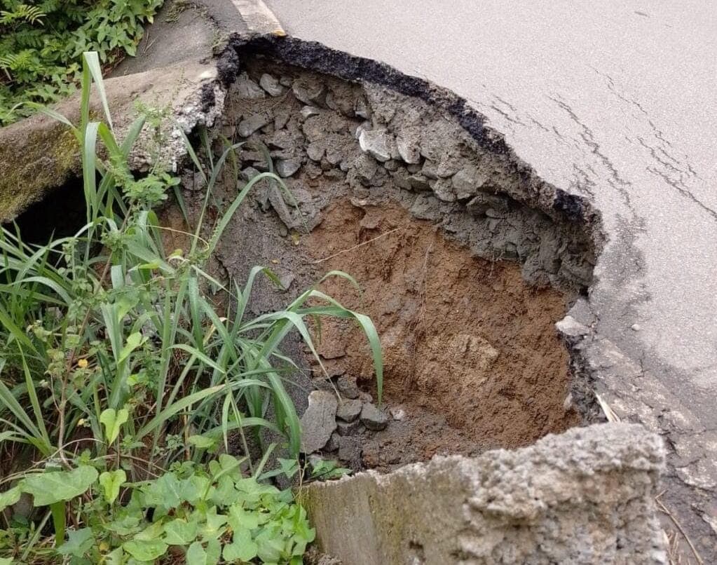 Rodovia João Batista Wendhausen será interrompida na próxima semana em Laguna