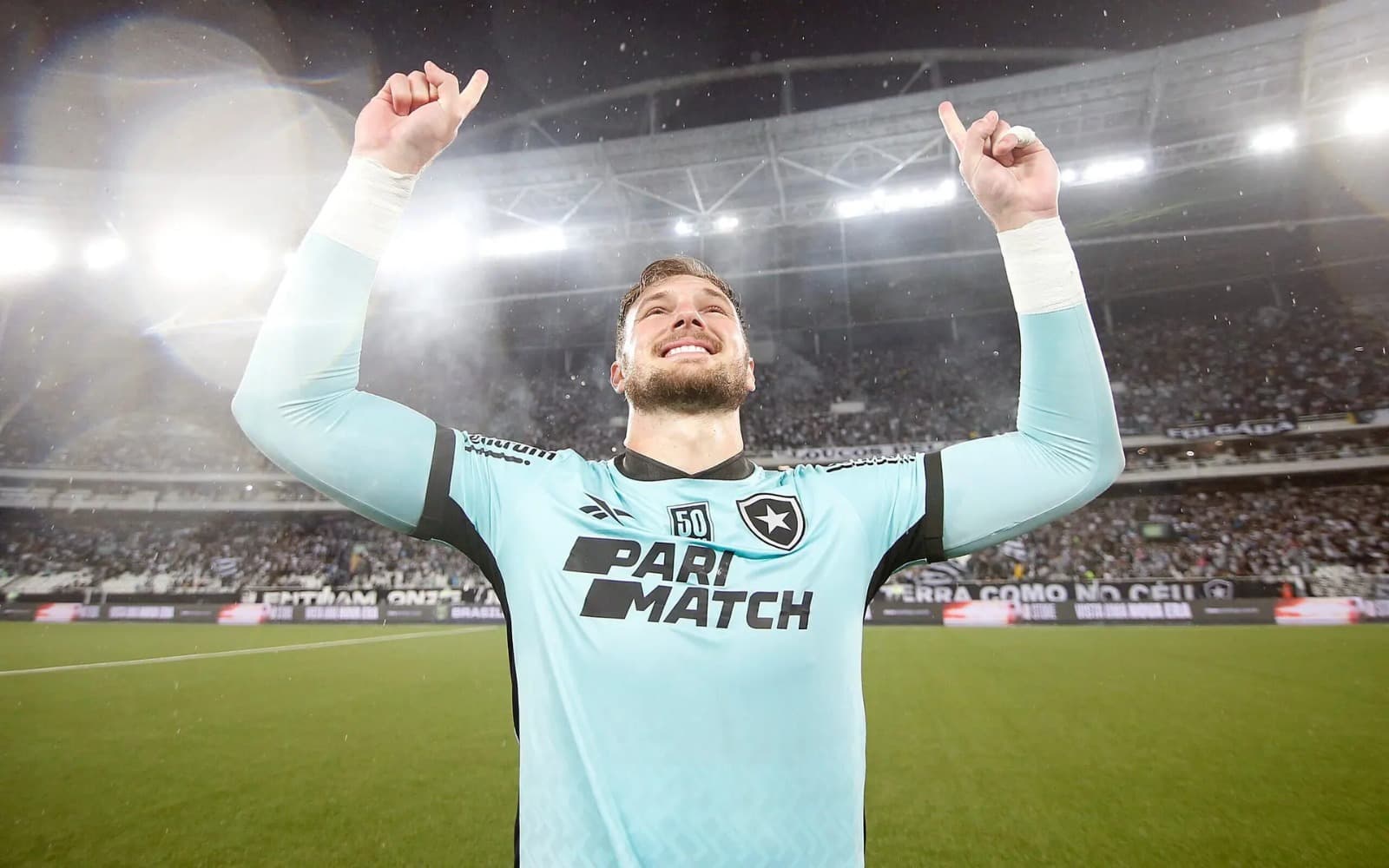 Seleção Brasileira sofre baixas por lesões e outros jogadores são convocados