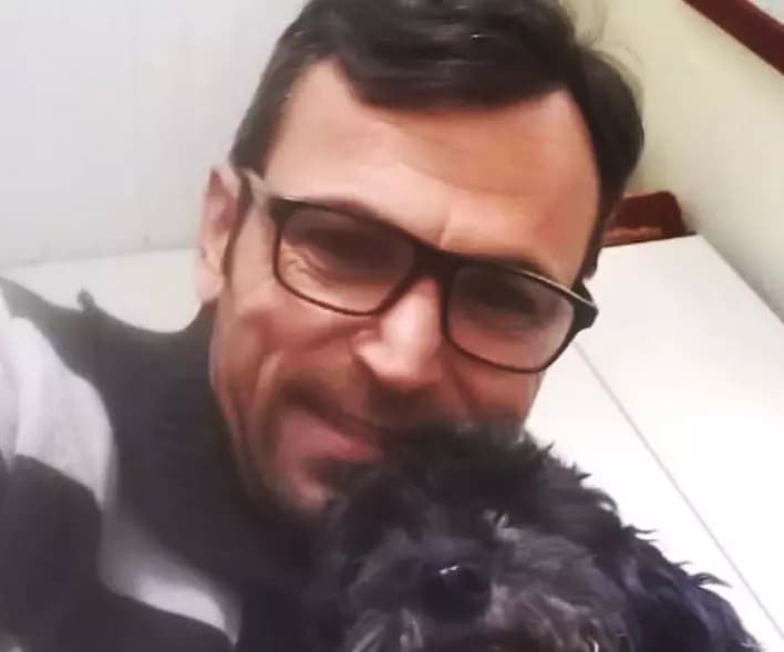 BR-101: Motociclista morre em acidente a caminho do trabalho