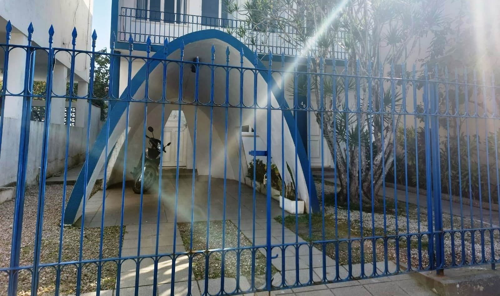 Após exigências da Vigilância Sanitária, Unidade de Saúde de Laguna muda de endereço