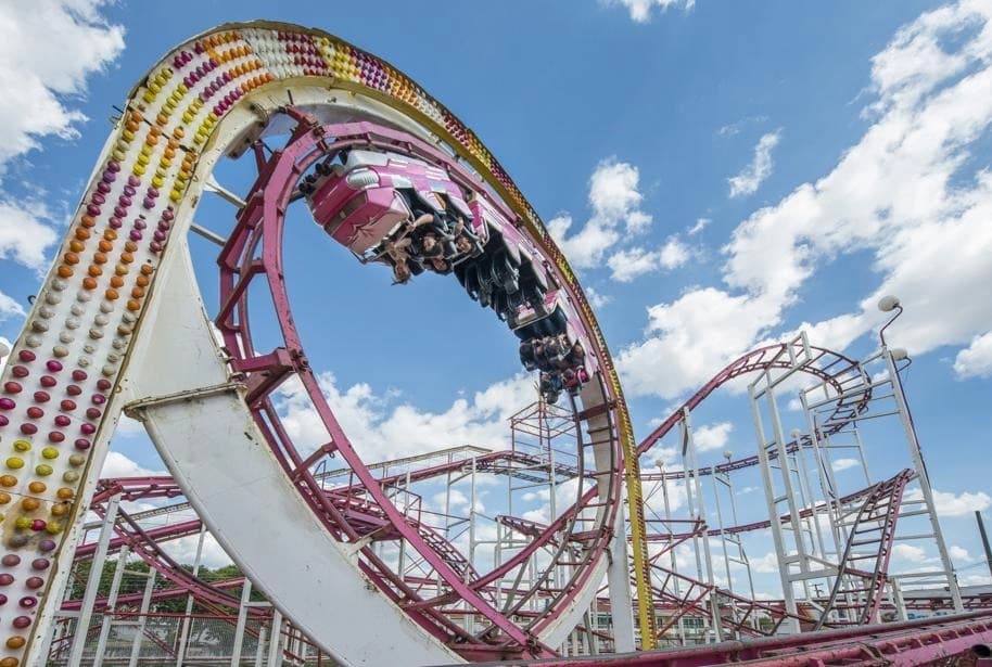 Park Tupã vai encerrar atividades definitivamente em outubro