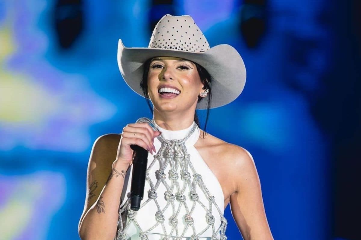 Faltam 10 dias para a "Oktober no Shopping"