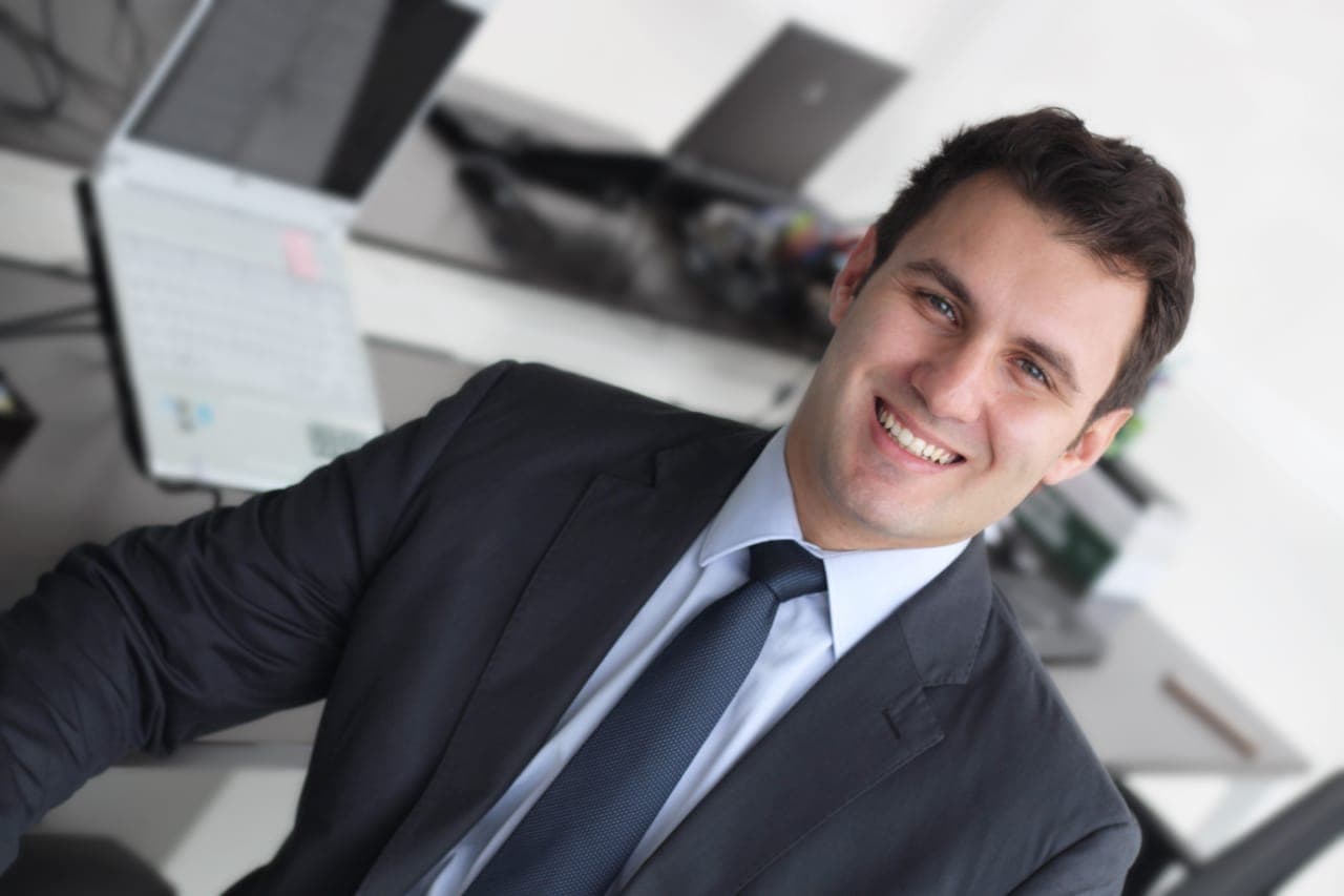 Impacto jurídico da NBR 17170 é tema de palestra nesta quarta-feira (6), em Tubarão