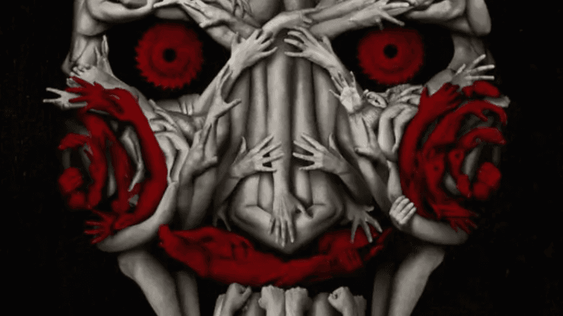 Confira a programação do cinema de 28 de setembro a 4 de outubro