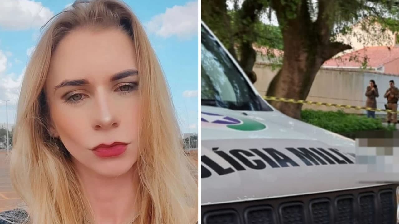 Jovem de 23 anos morre após cair de árvore; PM indica "ritual religioso"
