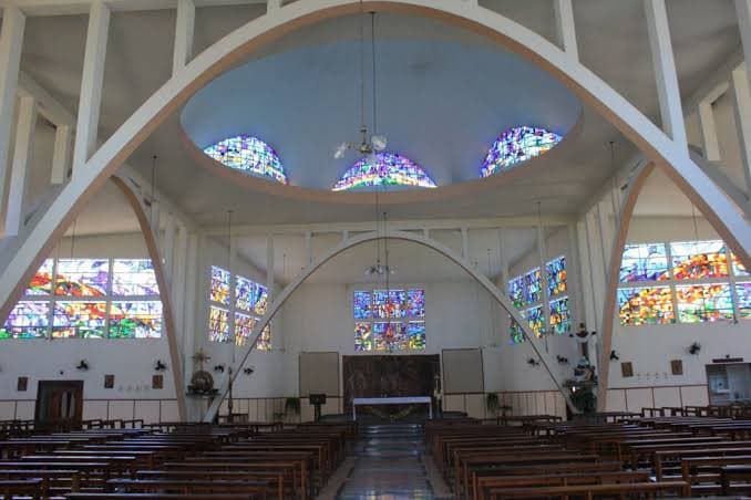 Onze locais estão preparados para receber desalojados em Tubarão