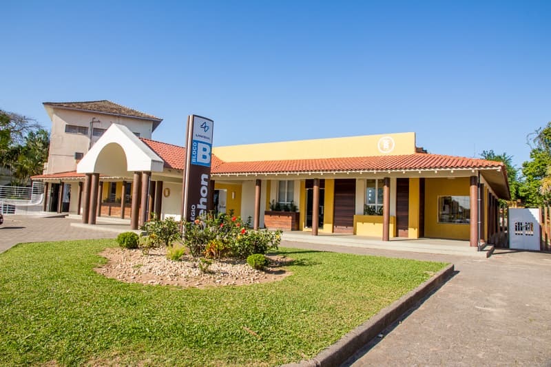 Colégio Dehon está com inscrições abertas para bolsas de estudo de até 100%