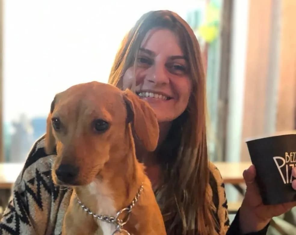 Mais uma brasileira tem morte confirmada em Israel