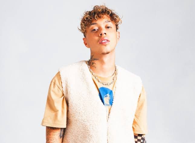 Rei das Prévias, Teto é atração da Hangar 737 nesta sexta-feira (20)