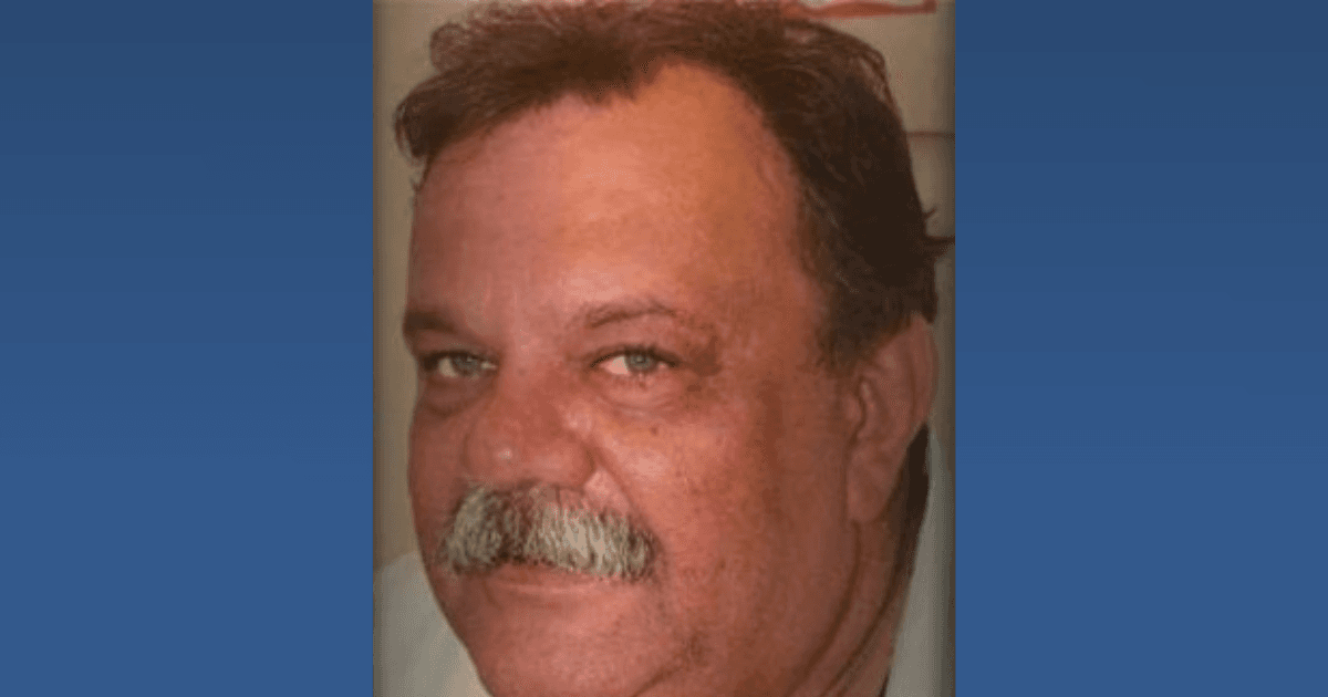 Ricardo José Fernandes, ex-diretor do Ferroviário, morre em Tubarão