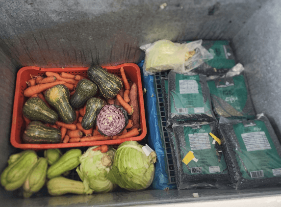 Escolas de Laguna passam por vistoria do Ministério Público