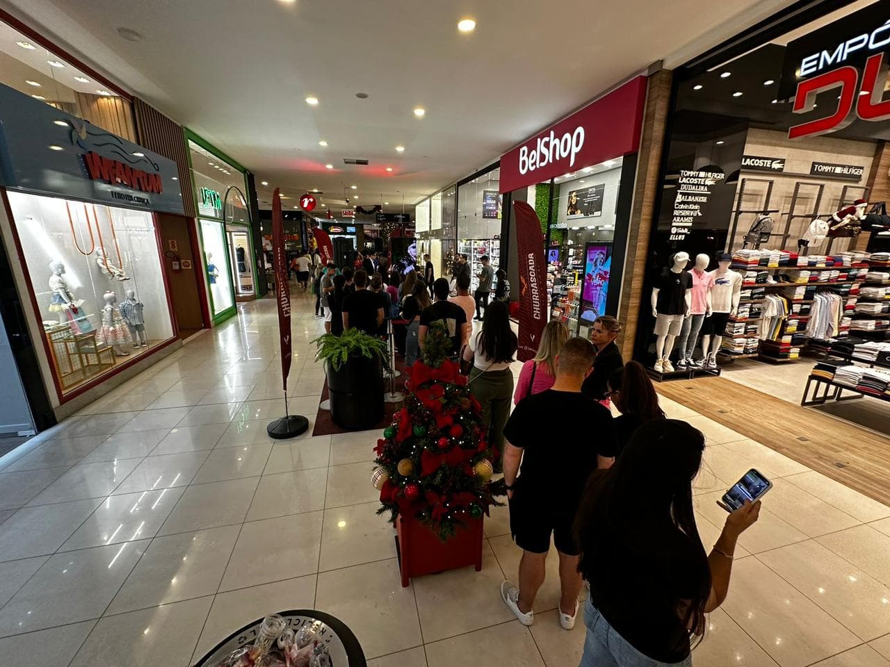 Vendas de ingressos para o Bloco Babalaô iniciam nesta sexta-feira (10)