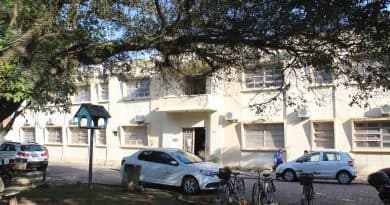 MP recomenda a exoneração de condenados na Operação Casa da Mãe Joana da prefeitura de Capivari