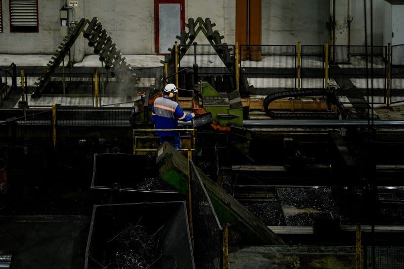 Municípios da Amurel somam mais de 500 vagas de emprego abertas