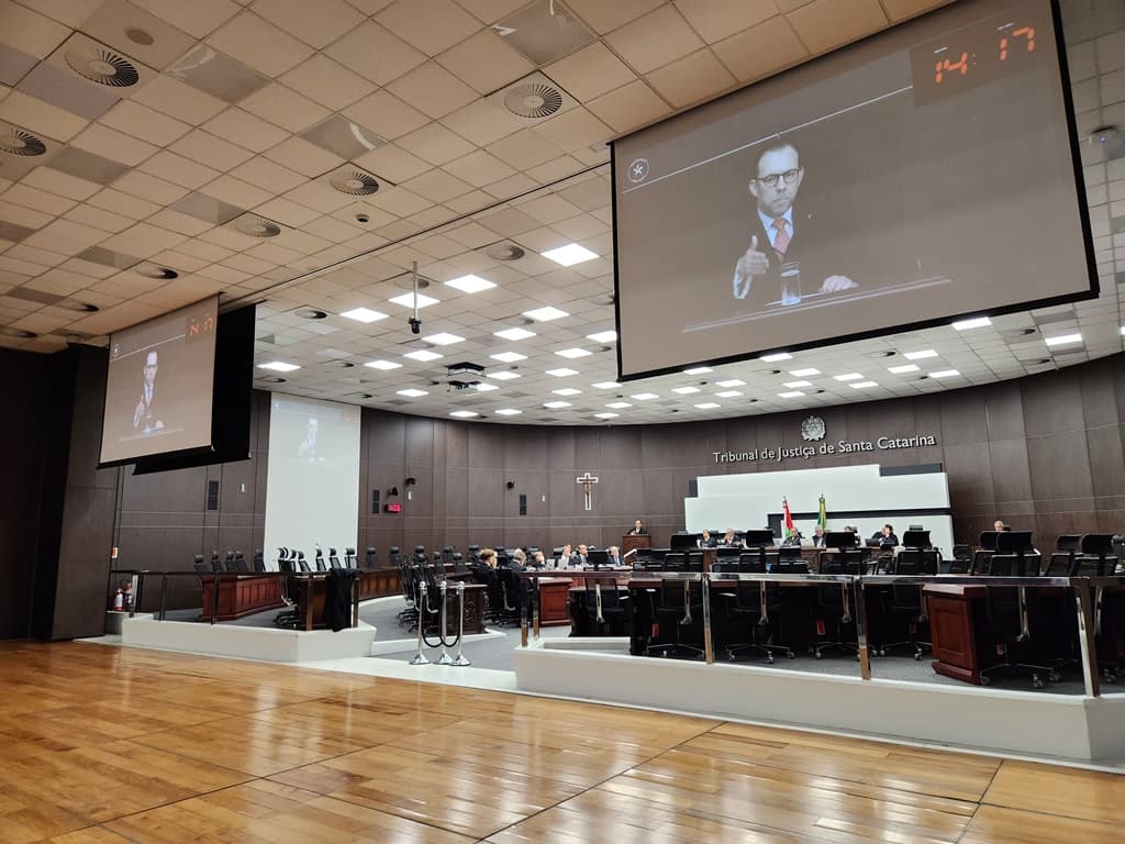 Ação que questionava a legalidade do Universidade Gratuita é extinguida