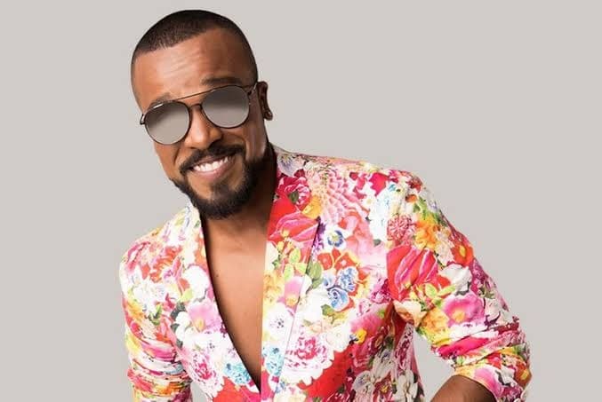 Faltam 10 dias para o "Baile do Nego Véio"