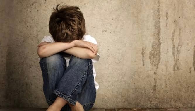 Penas para crimes contra criança e adolescente ficam mais rigorosas