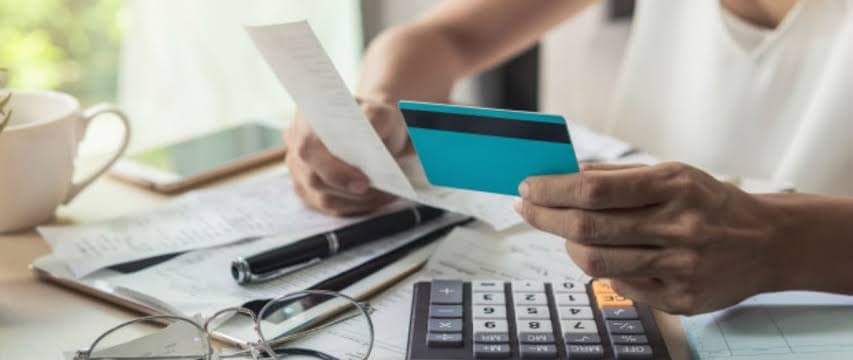 MEI tem reajuste no valor de contribuição mensal