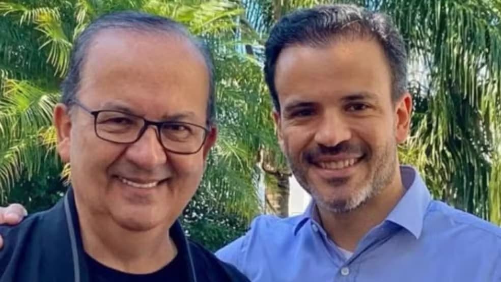 Liminar que impedia a nomeação do novo secretário da Casa Civil é derrubada