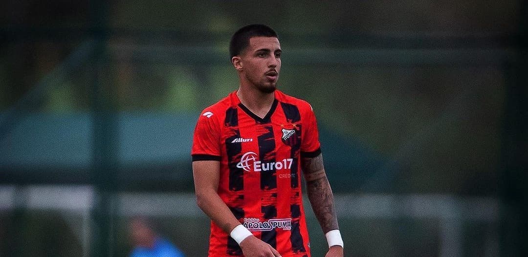 Hercílio Luz anuncia nova opção para o ataque