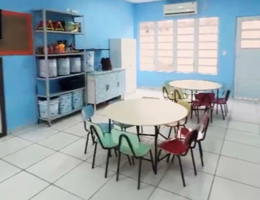 Ano letivo da rede municipal de ensino de Tubarão inicia nesta quinta-feira (22)