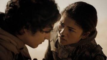 Confira a programação do cinema de 29 de fevereiro a 6 de março