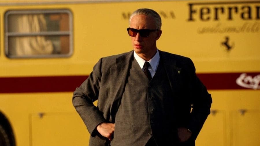 Confira a programação do cinema de 22 a 29 de fevereiro