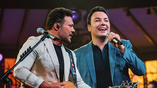 Circuito de blocos de Laguna inicia nesta sexta-feira (9) com o Skentaí