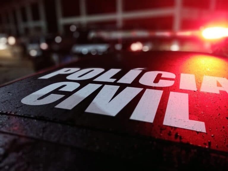 Programa para prevenir e combater violência contra a mulher em eventos noturnos é instituído