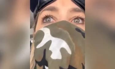 STF vota pela condenação de empresária de Tubarão