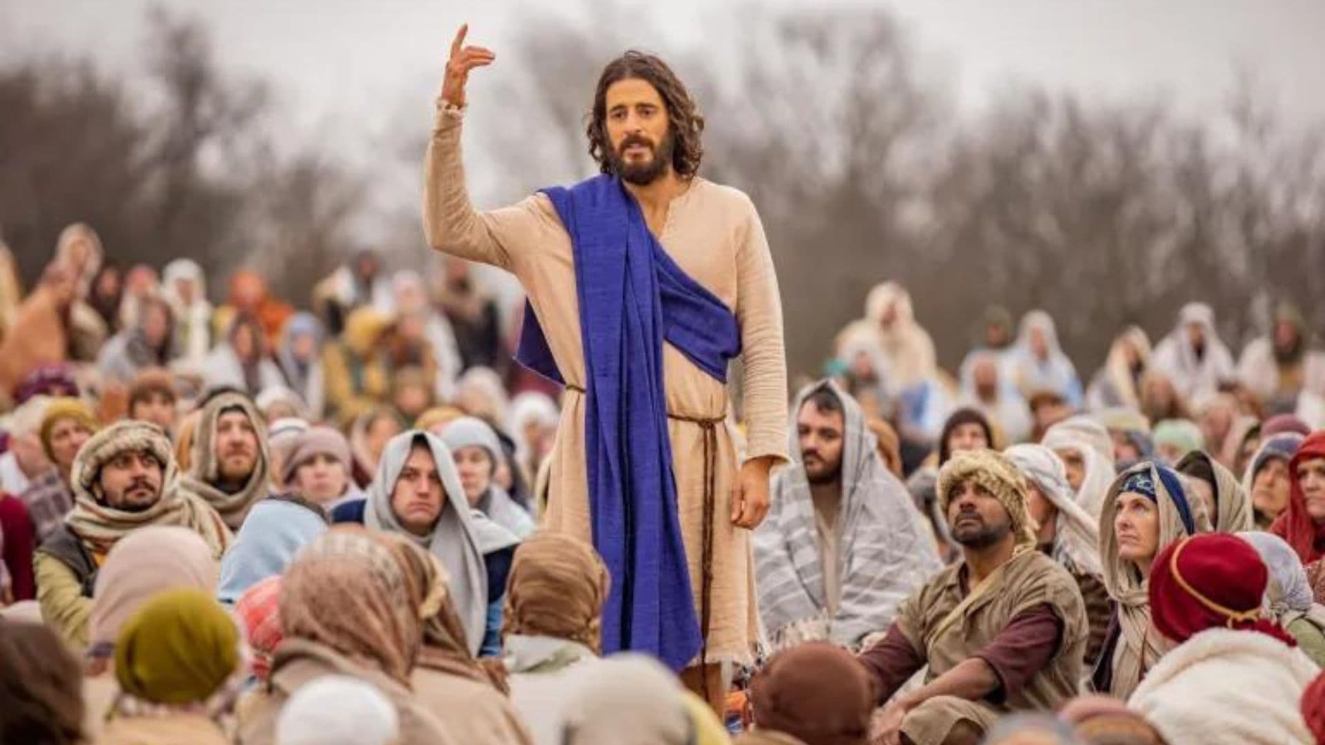 Confira a programação do cinema de 21 a 27 de março