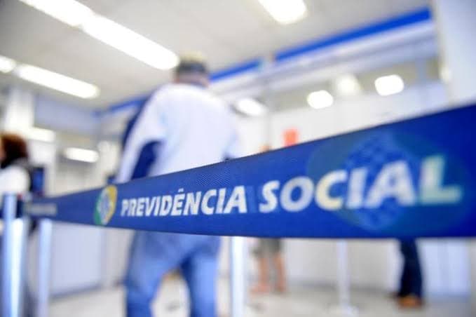 Prefeitura da região tem cerca de R$ 12 milhões em dívidas com o INSS