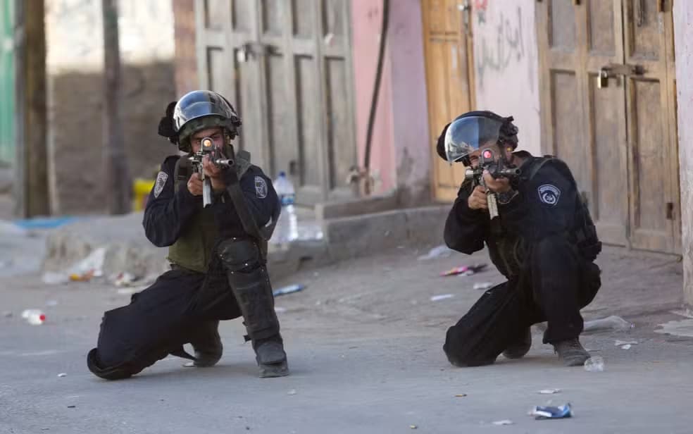 Conselho de Direitos Humanos da ONU aprova resolução exigindo que países deixem de vender armas a Israel