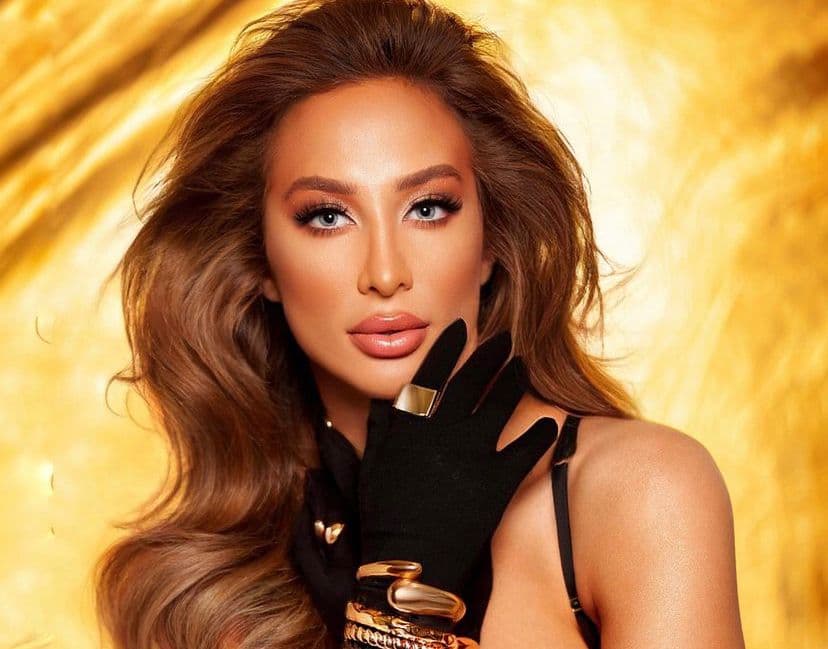 Tubaronense está entre os participantes do reality "A Grande Conquista 2", da Record