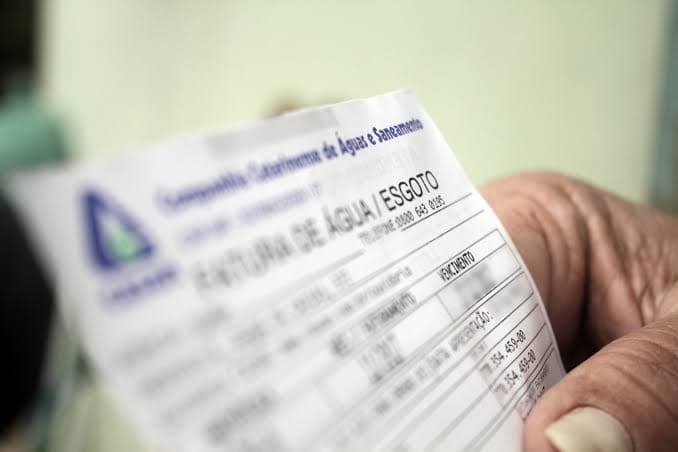 Água fornecida pela Casan terá aumento de 16% a partir de junho