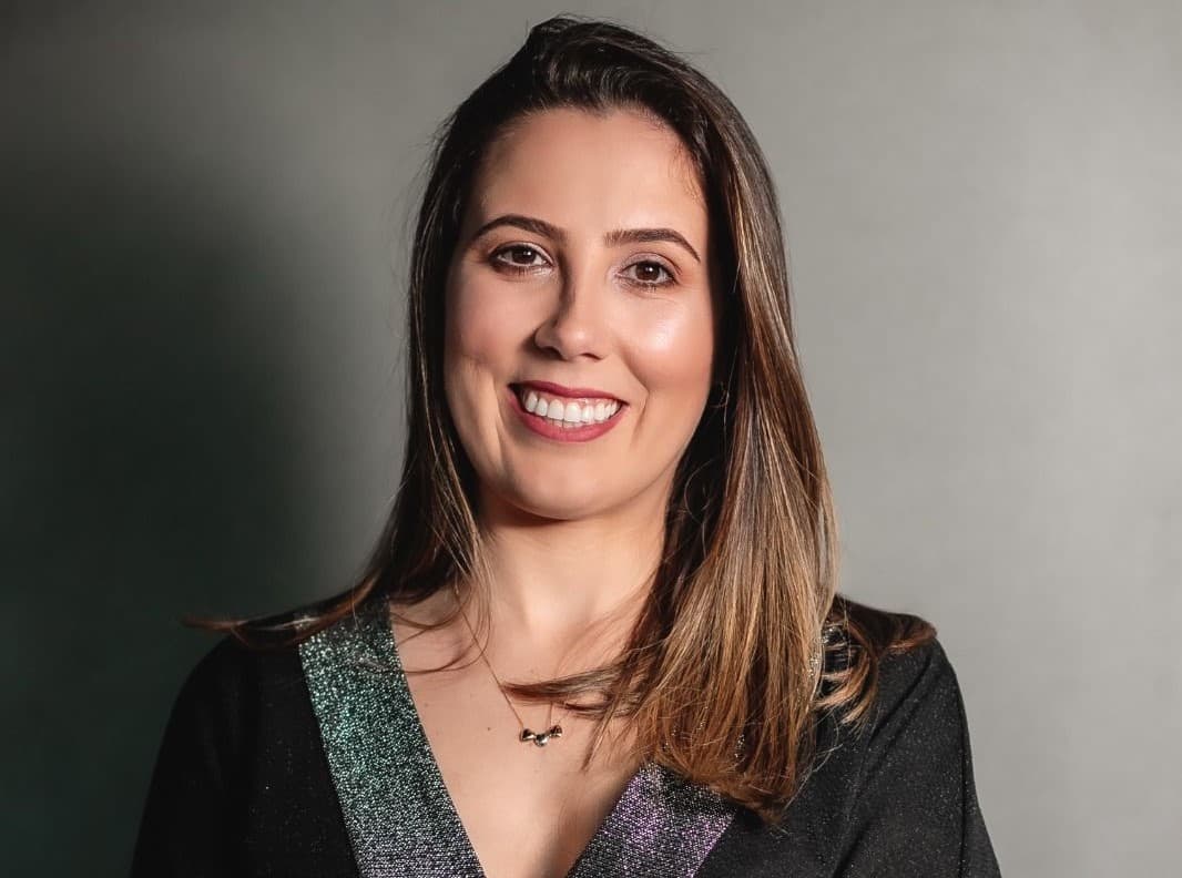 CDL Mulher será lançada em Tubarão na próxima quarta-feira (8)