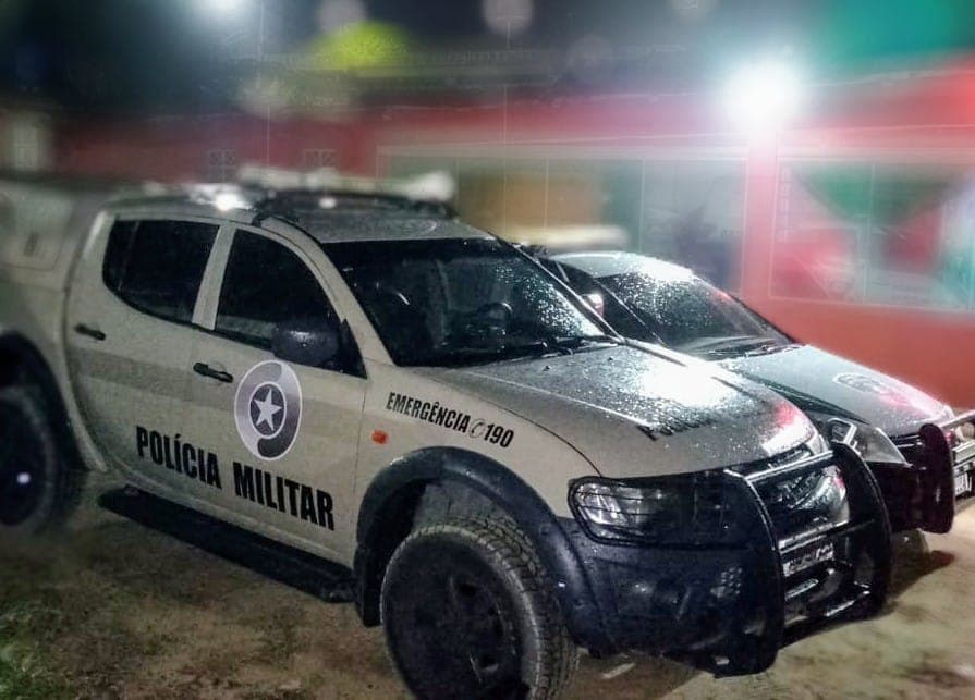 Operação de combate à exploração sexual de crianças e adolescentes é realizada na região